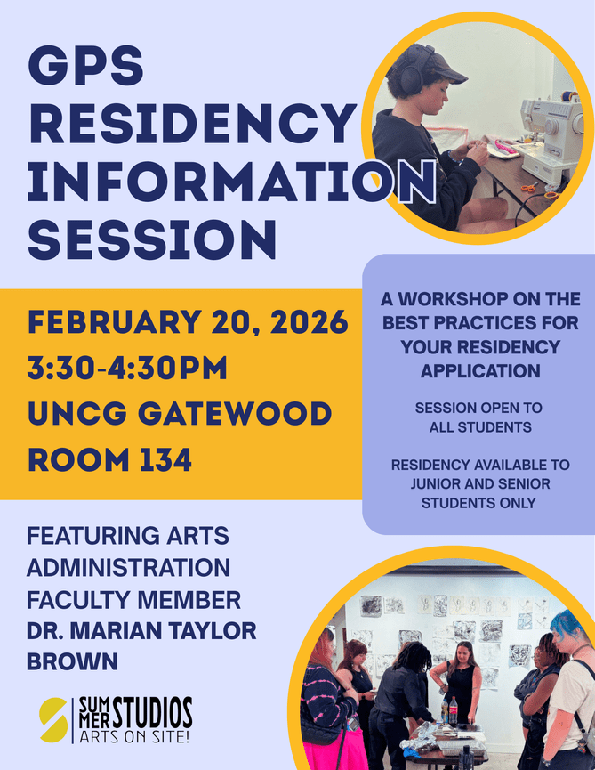 2026 MFA Thesis Exhibition: Kathryn Hood