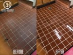 How to Get Sparkling Tiles: 5 Tile and Grout Cleaning Methods