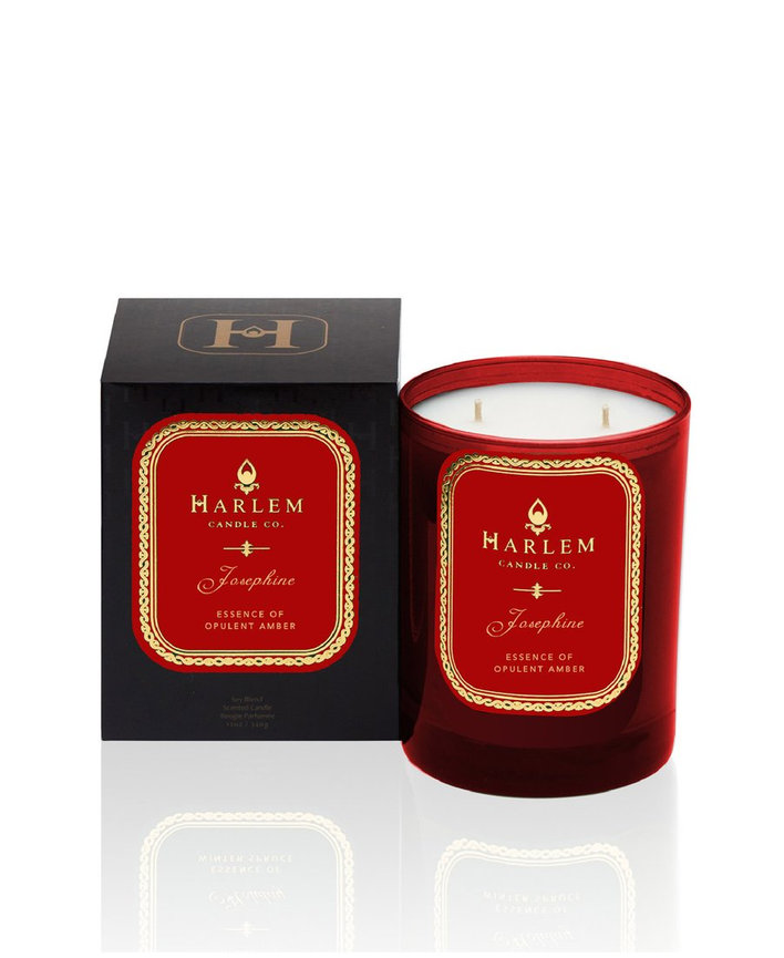 Harlem Candle Company