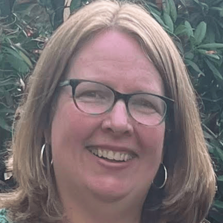 Sharon Metzger bio Women Today International Site