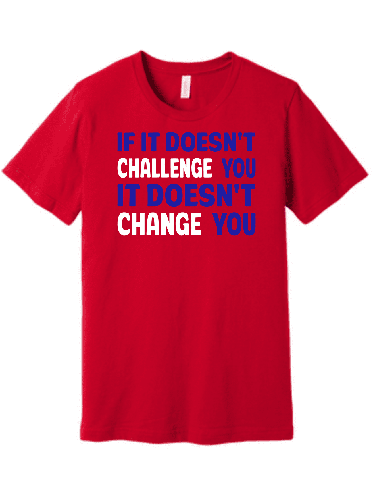 HOME Oyster Creek Enterprises, Inc