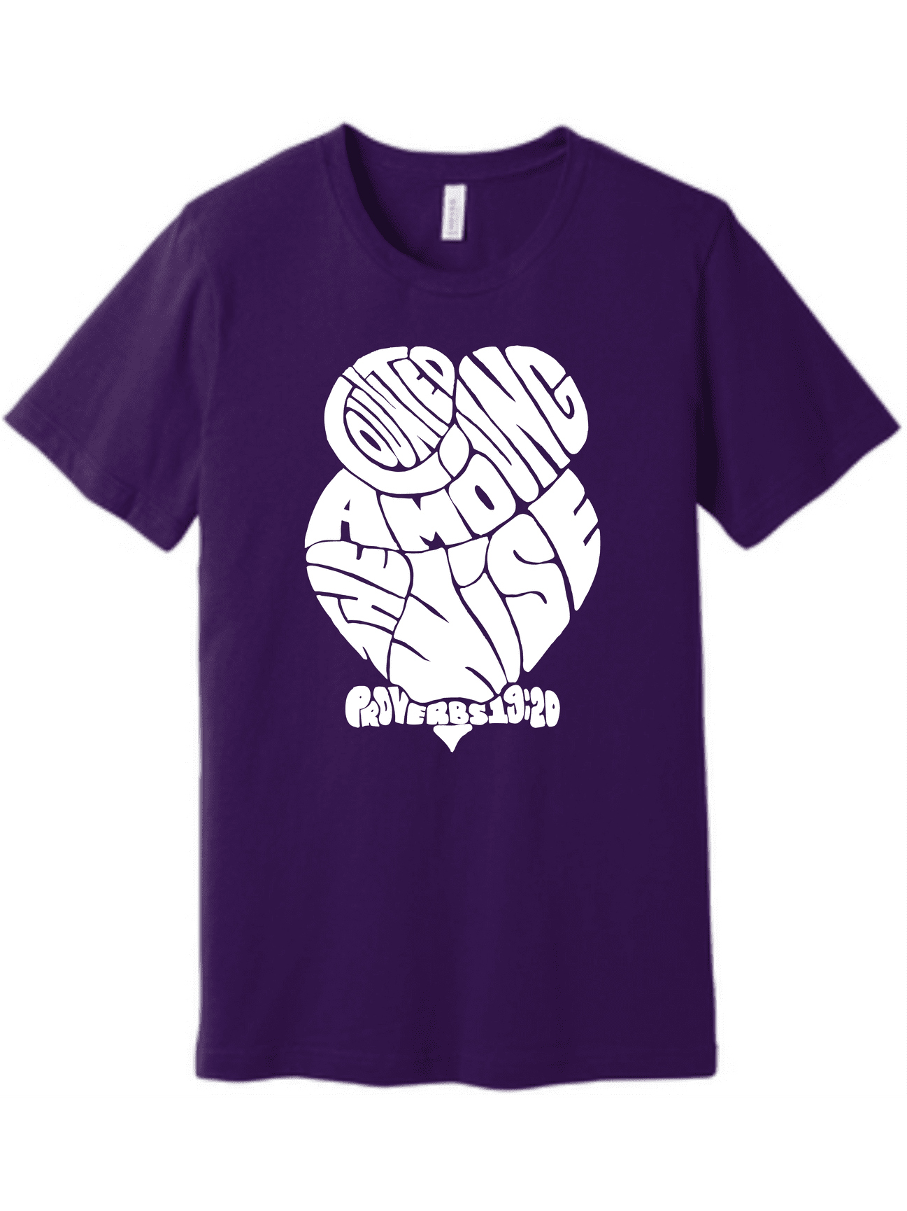 HOME Oyster Creek Enterprises, Inc