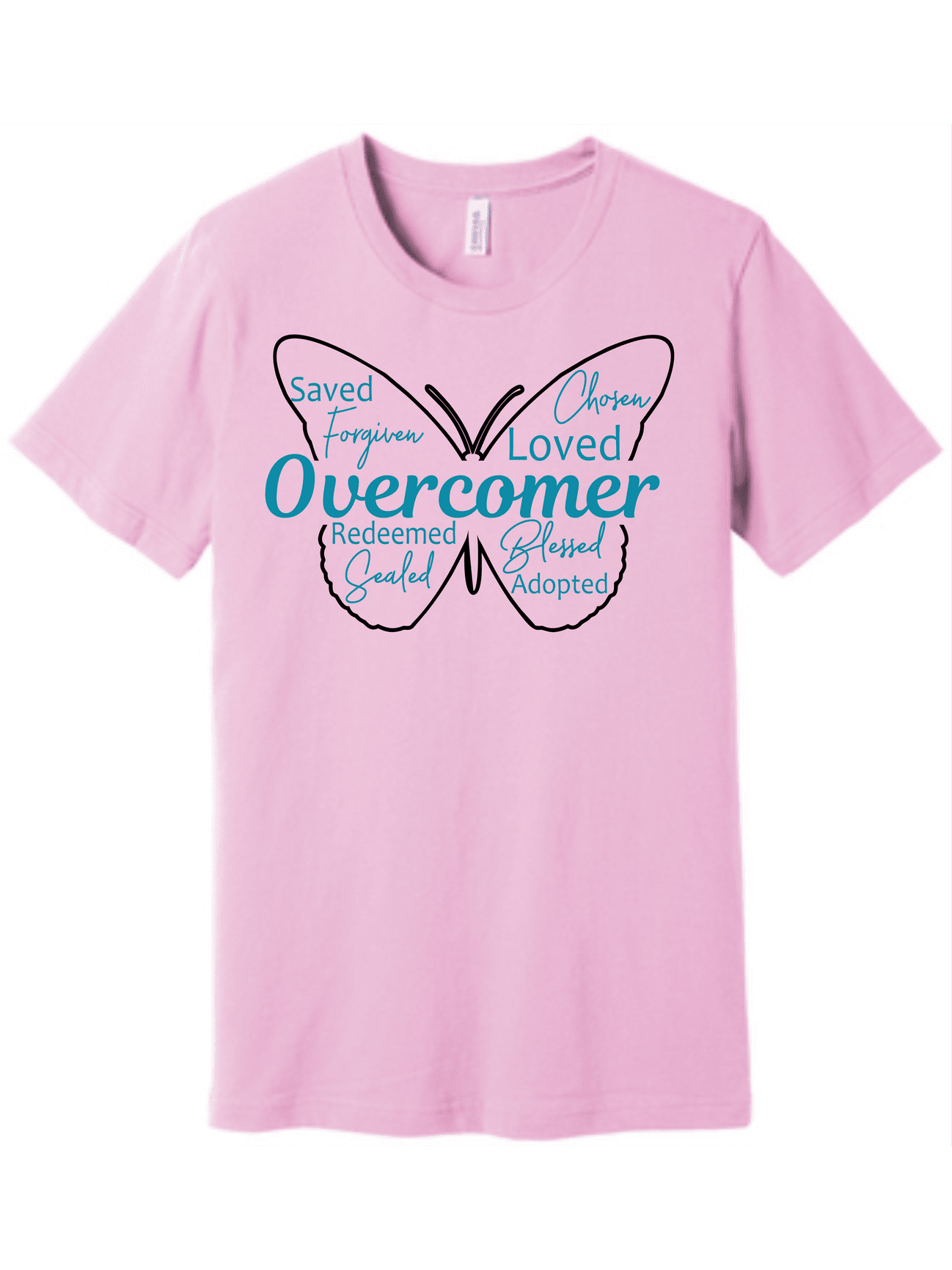 HOME Oyster Creek Enterprises, Inc