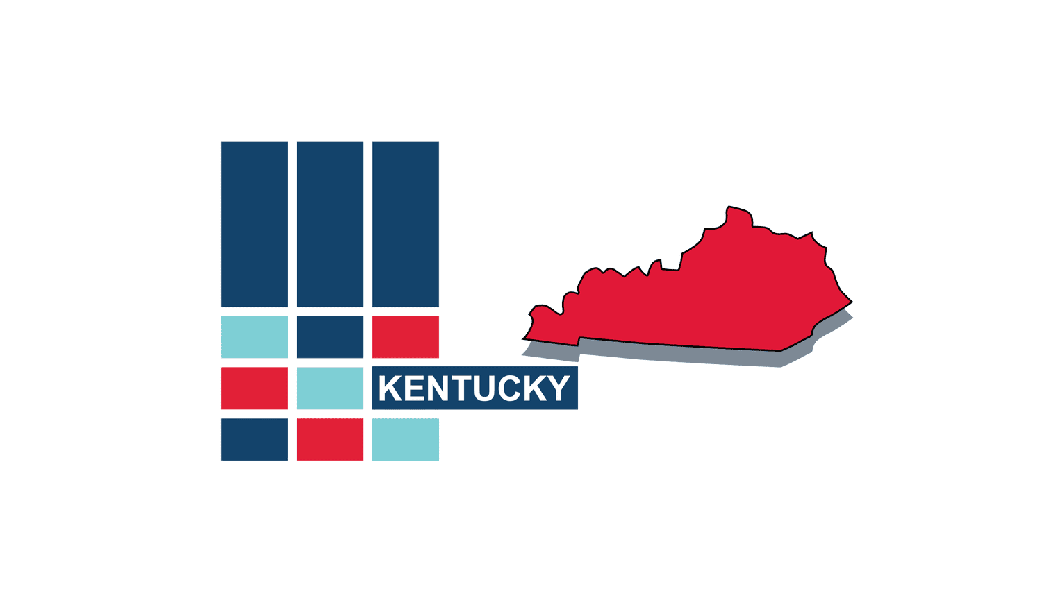 KENTUCKY STATE ASSESSMENT Ranked Choice Voting Resource Center