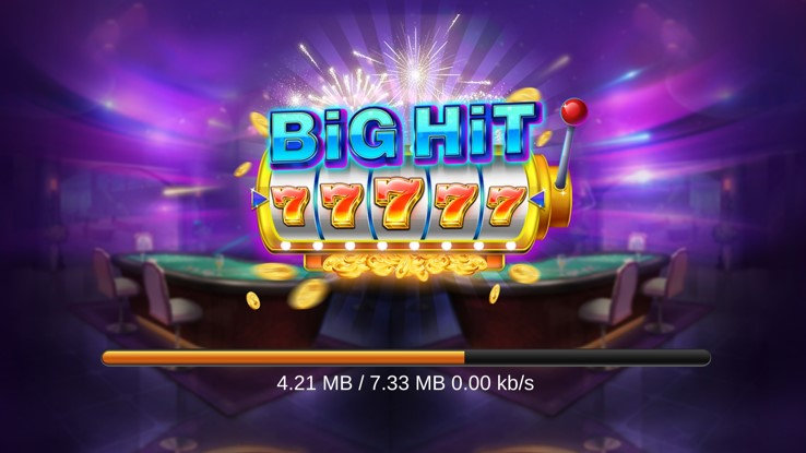 Big Hit Gaming Get Big Hit Gaming Sweepstakes Software