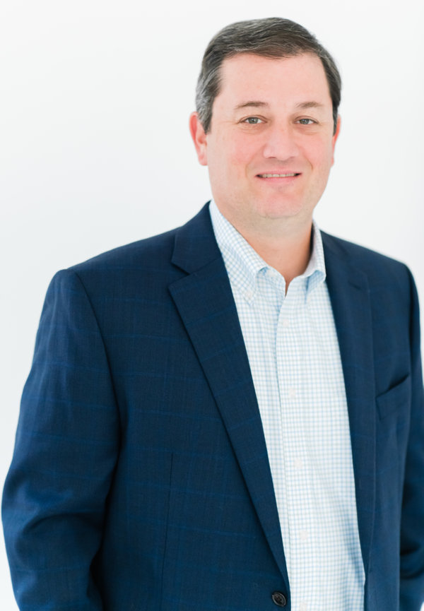 KRIS BRYANT Bell Davis Pitt Attorneys & Counselors at Law