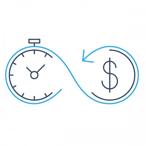 Collaborative Divorce Could Save You Time and Legal Fees Bell Davis