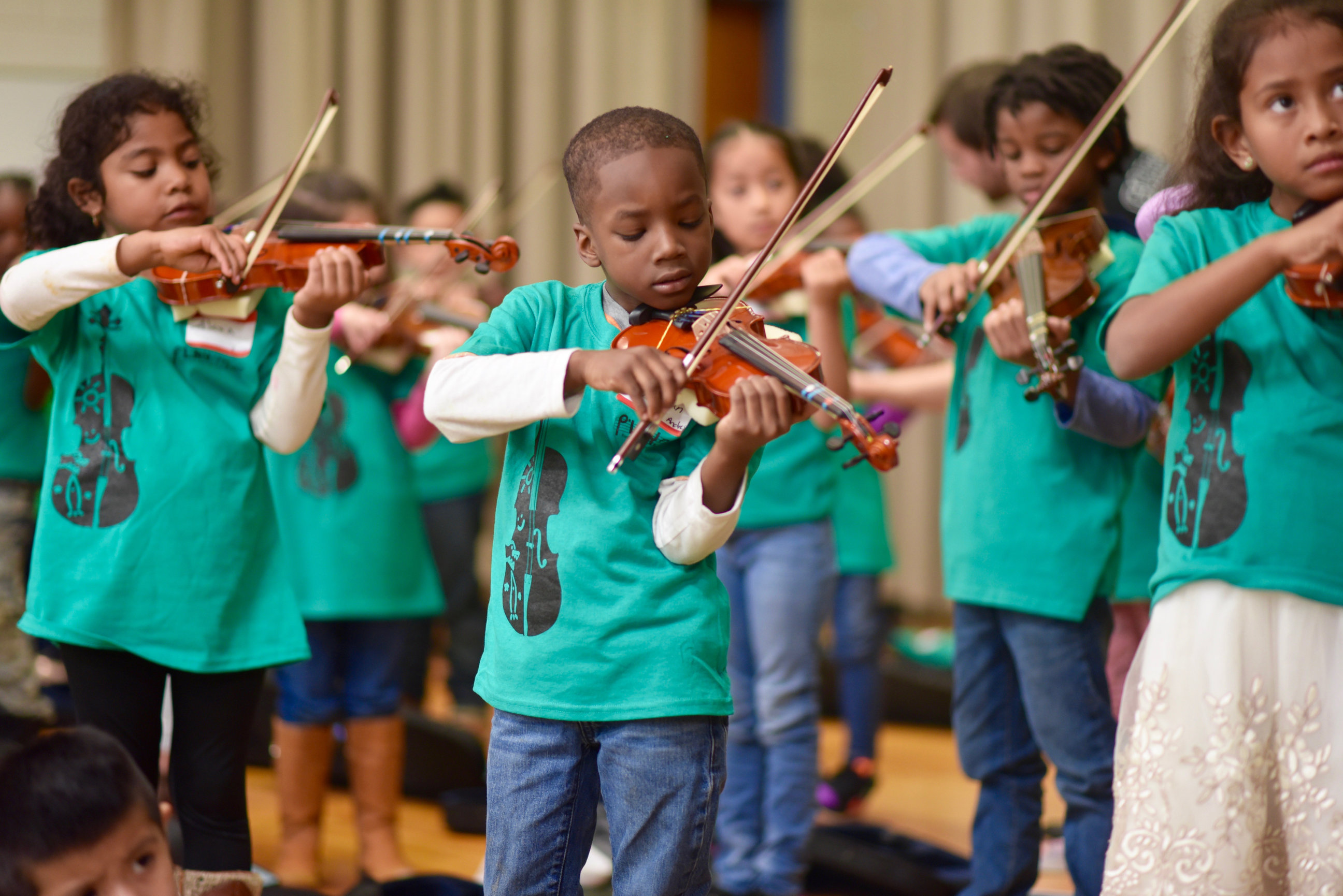 Our Firm Bell Davis Pitt Attorneys & Counselors at Law