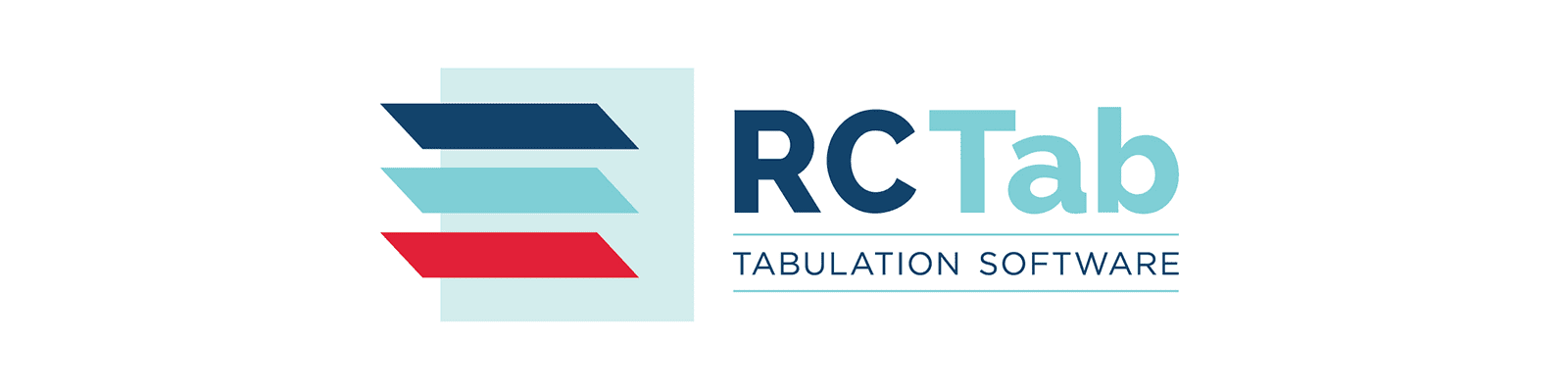 RCTAB - Ranked Choice Voting Resource Center
