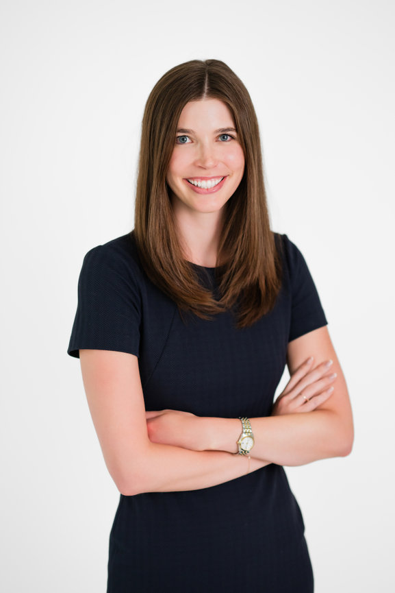 LUCY R. HATTENHAUER Bell Davis Pitt Attorneys & Counselors at Law