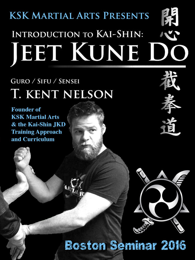 sifu sensei