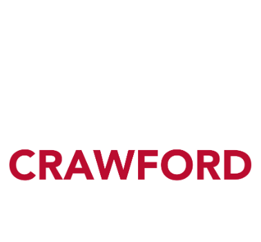 Joseph Crawford Logo