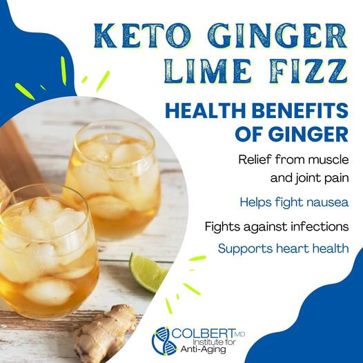 keto-ginger-lime-fizz-recipe-colbert-institute-of-anti-aging