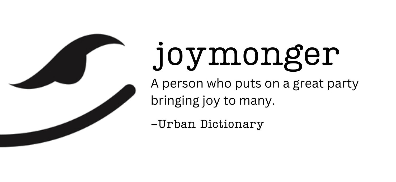 Joymongers Brewing Co. | Greensboro, NC