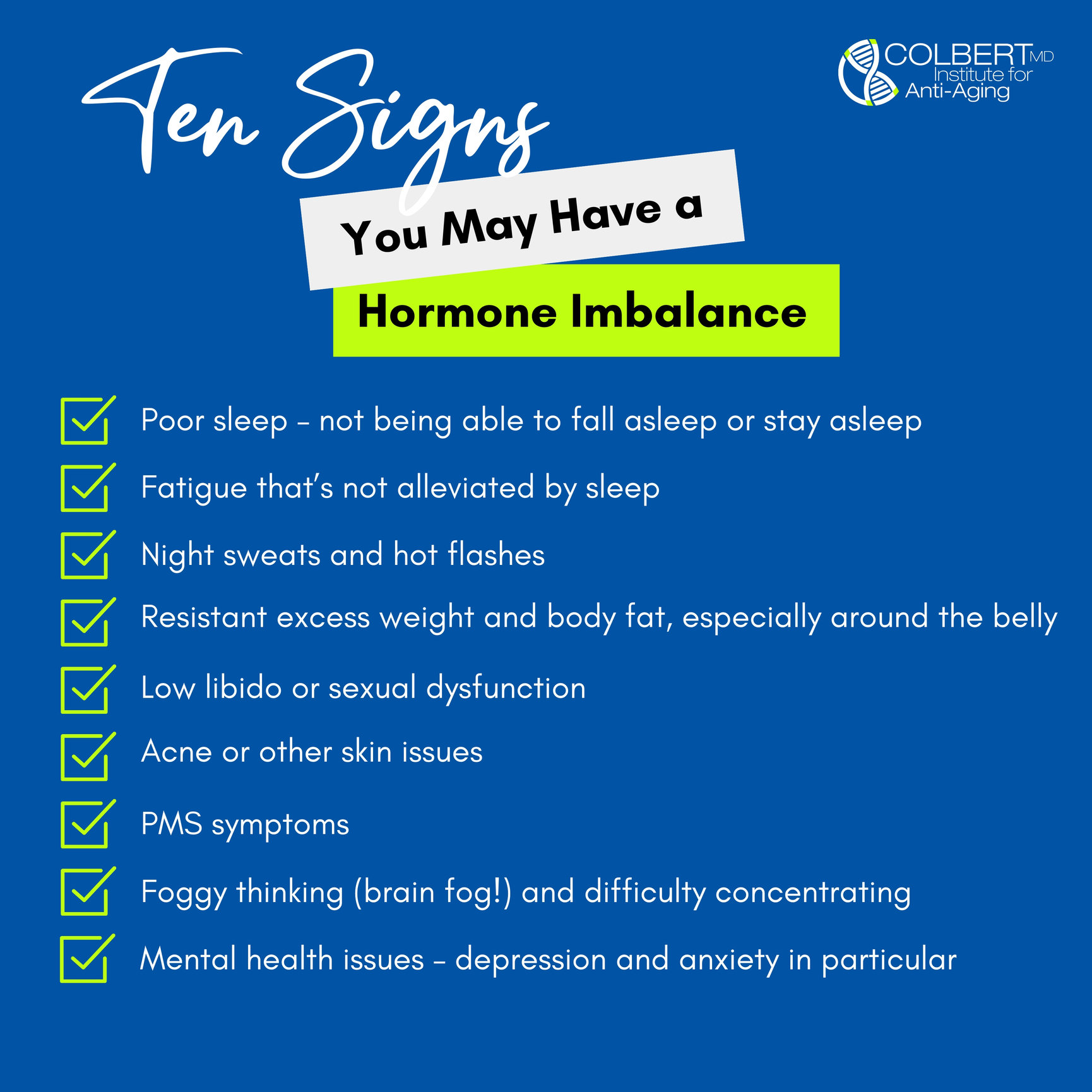 10-signs-you-may-have-a-hormone-imbalance-colbert-institute-of-anti-aging