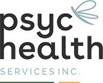 PsycHealth Services Inc.