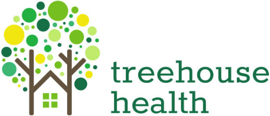 TreeHouse Health Logo