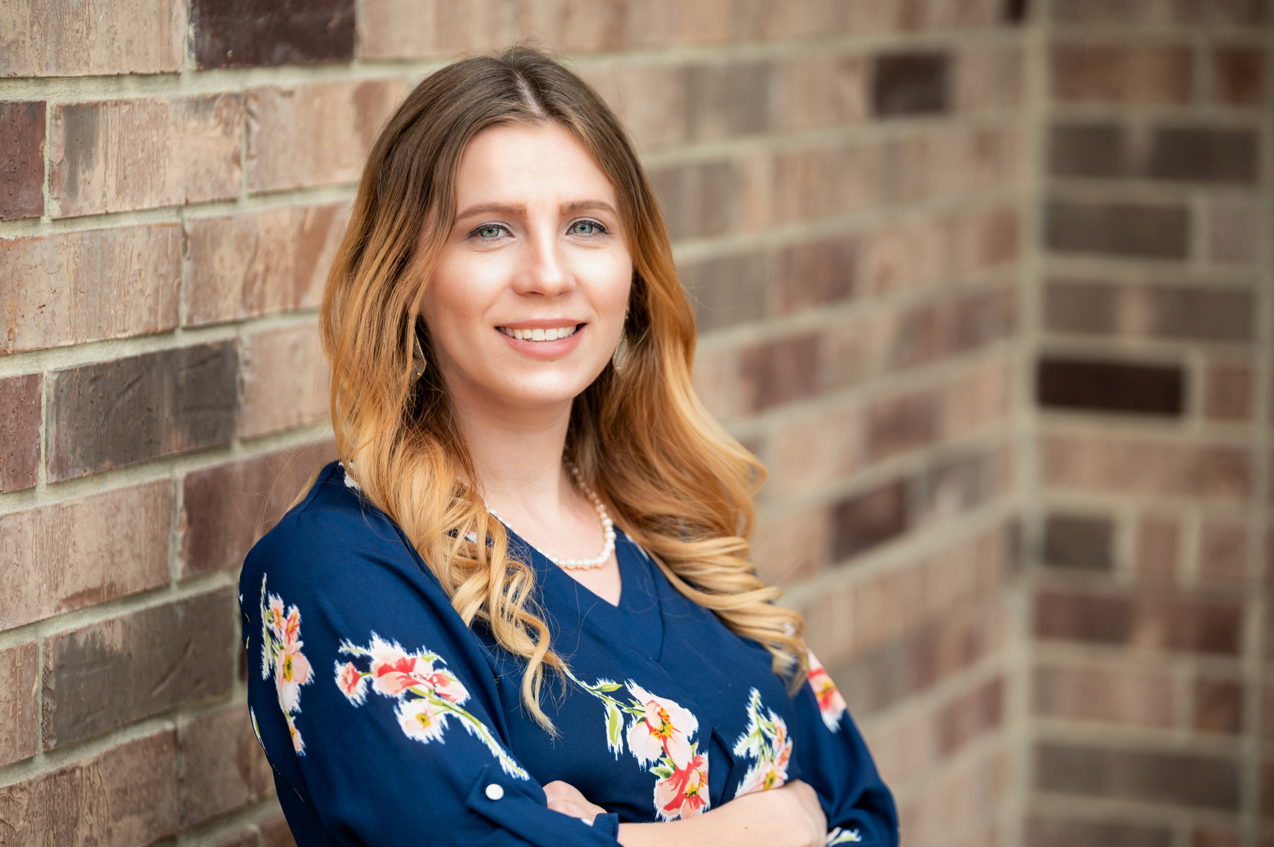 Counselor Rochelle ber, LMFT Hope for the Journey