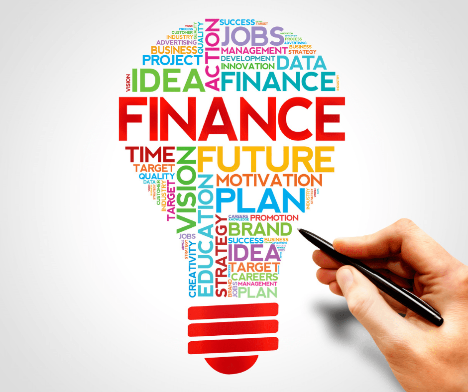 Home 1st choice career centers
