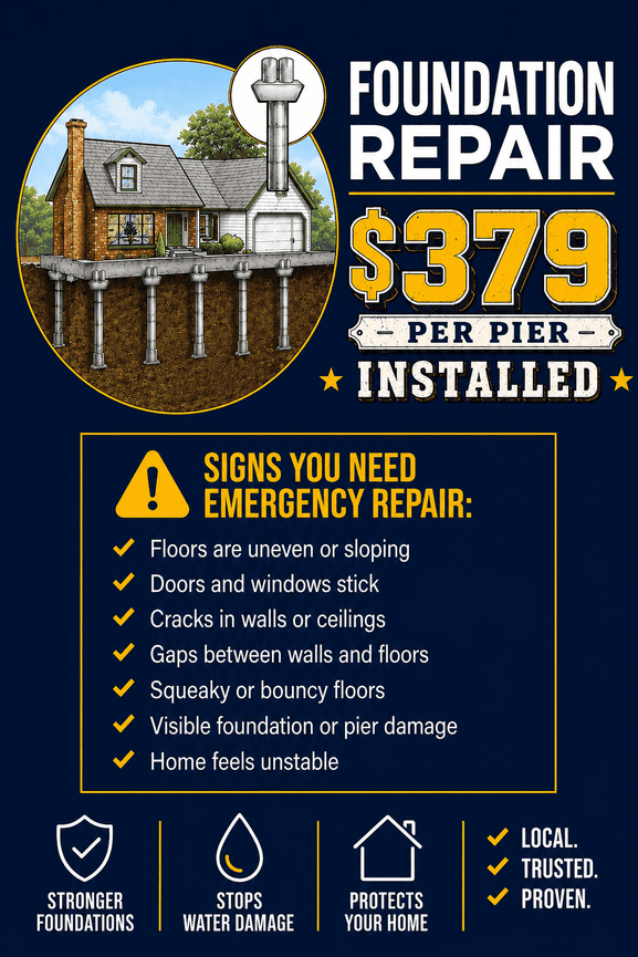 Expert Construction Services in Texas | BMB Construction, LLC