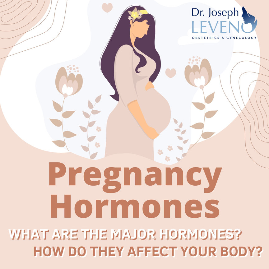 pregnancy-hormones-how-they-affect-you-dr-joseph-leveno