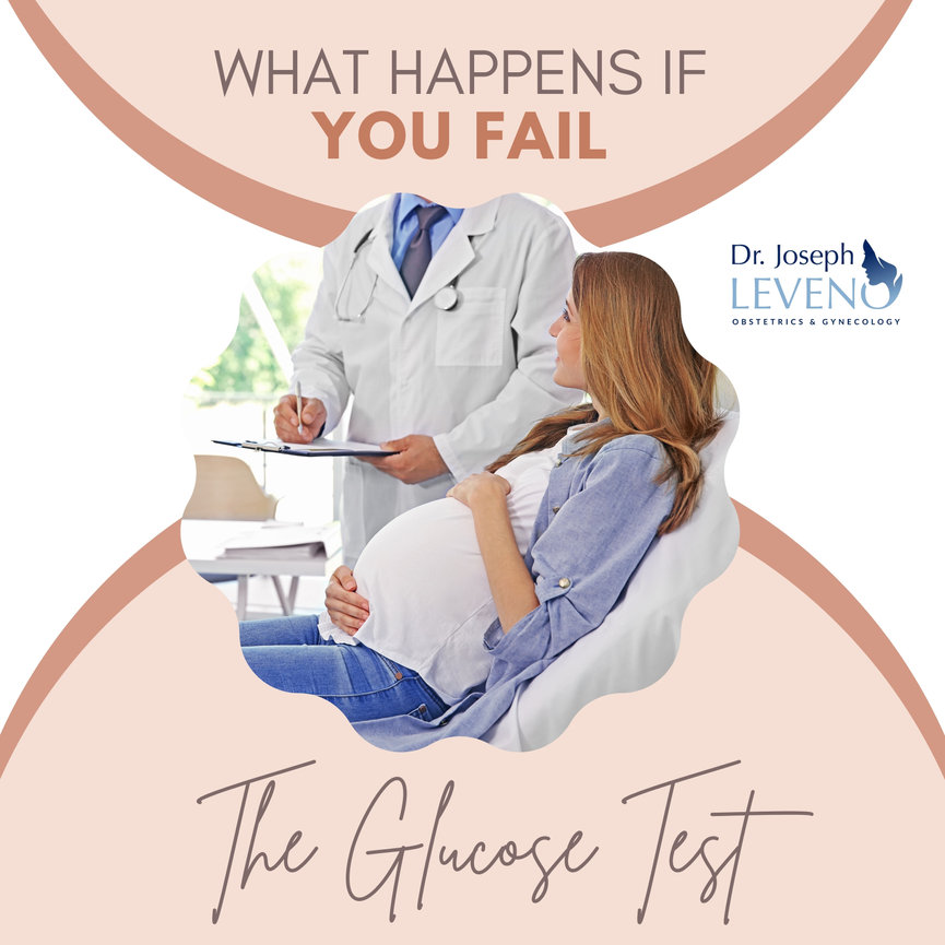 what-happens-if-you-fail-your-glucose-test-obgyn-plano-texas-dr