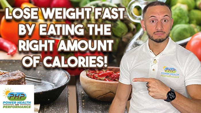 how-to-calculate-calories-to-lose-weight-fast-power-health-and