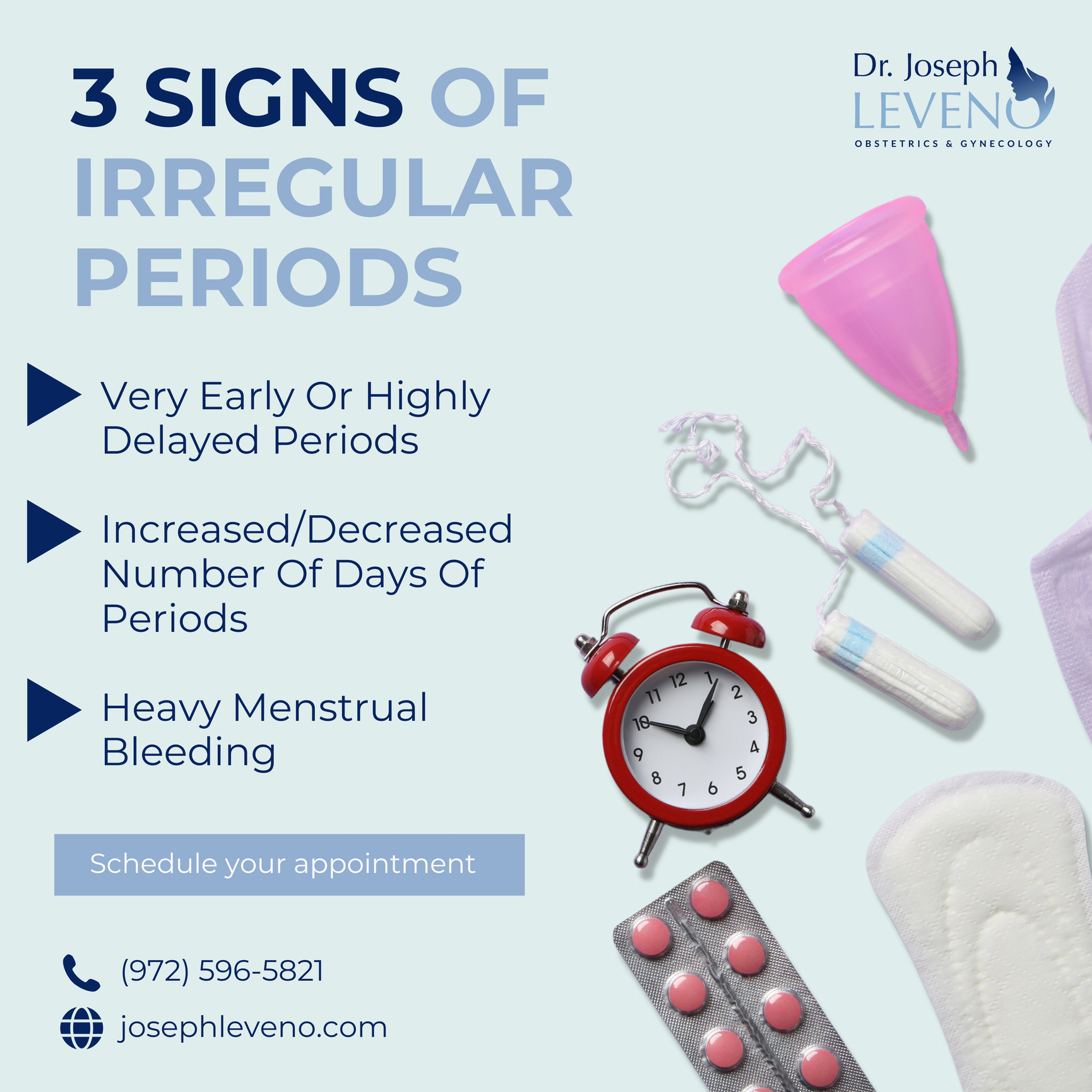 3-signs-of-irregular-periods-dr-joseph-leveno