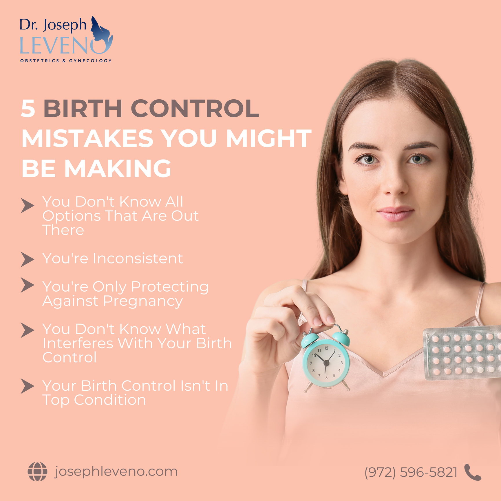 5-birth-control-mistakes-you-might-be-making-by-dr-leveno-dr-joseph