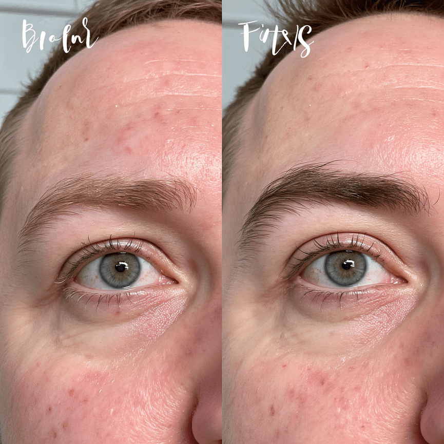 CANTRIC Wellness Center Botox treatment in Plano, TX