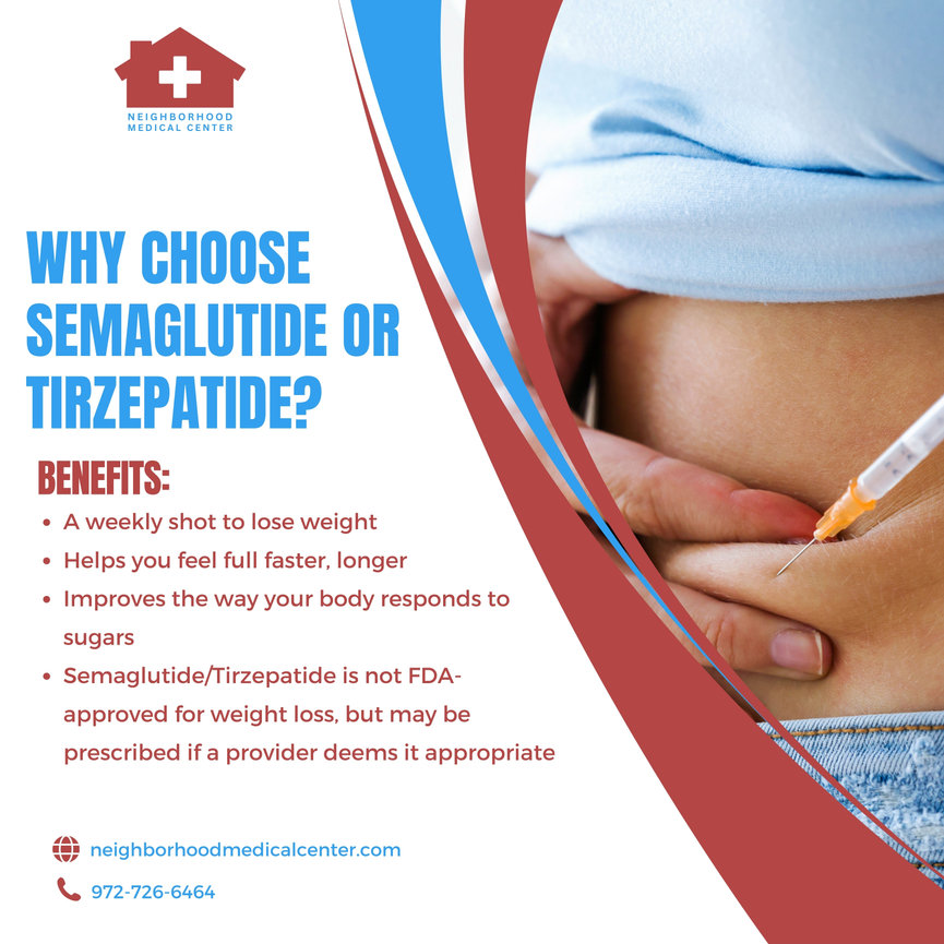 tirzepatide compound for research Compounded Tirzepatide Online for Diabetes & Weight Loss
