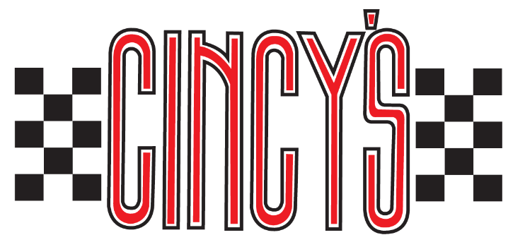 Cincy's Downtown Logo