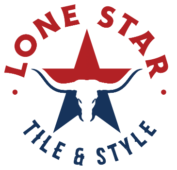 Lone Star Tile & Style Logo