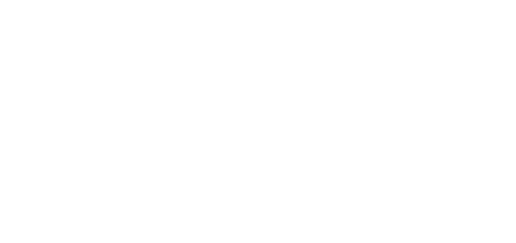 Modern Black Photography Logo