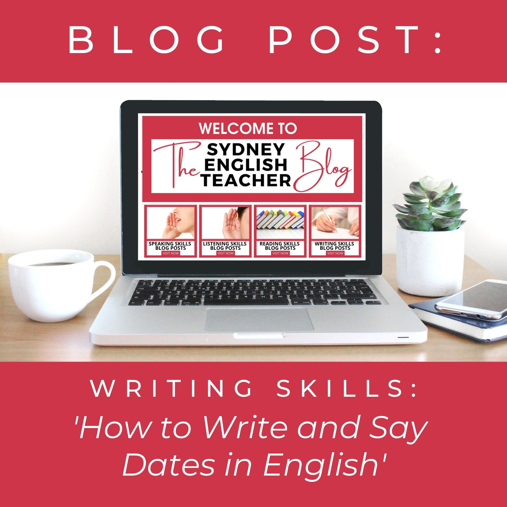 how-to-write-and-say-dates-in-english-sydney-english-teacher