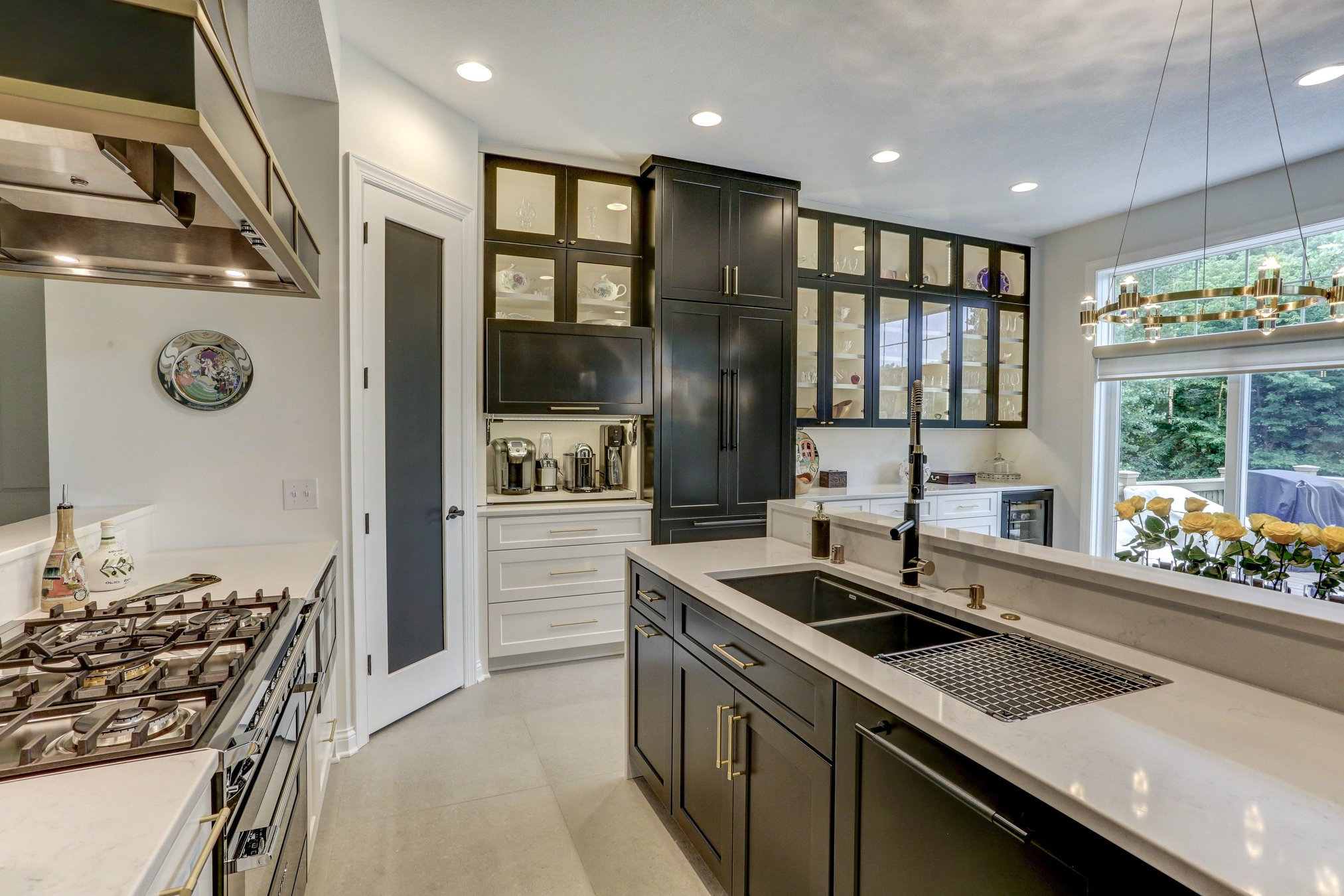 Portifolio - Lakewood Construction, Savage MN