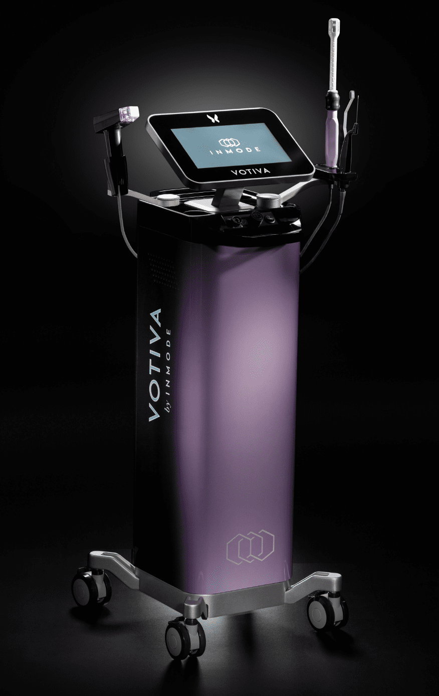 Votiva Feminine Rejuvenation Feel Ideal 360 Med Spa Southlake