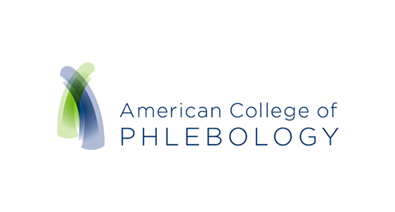 American College of Phlebology
