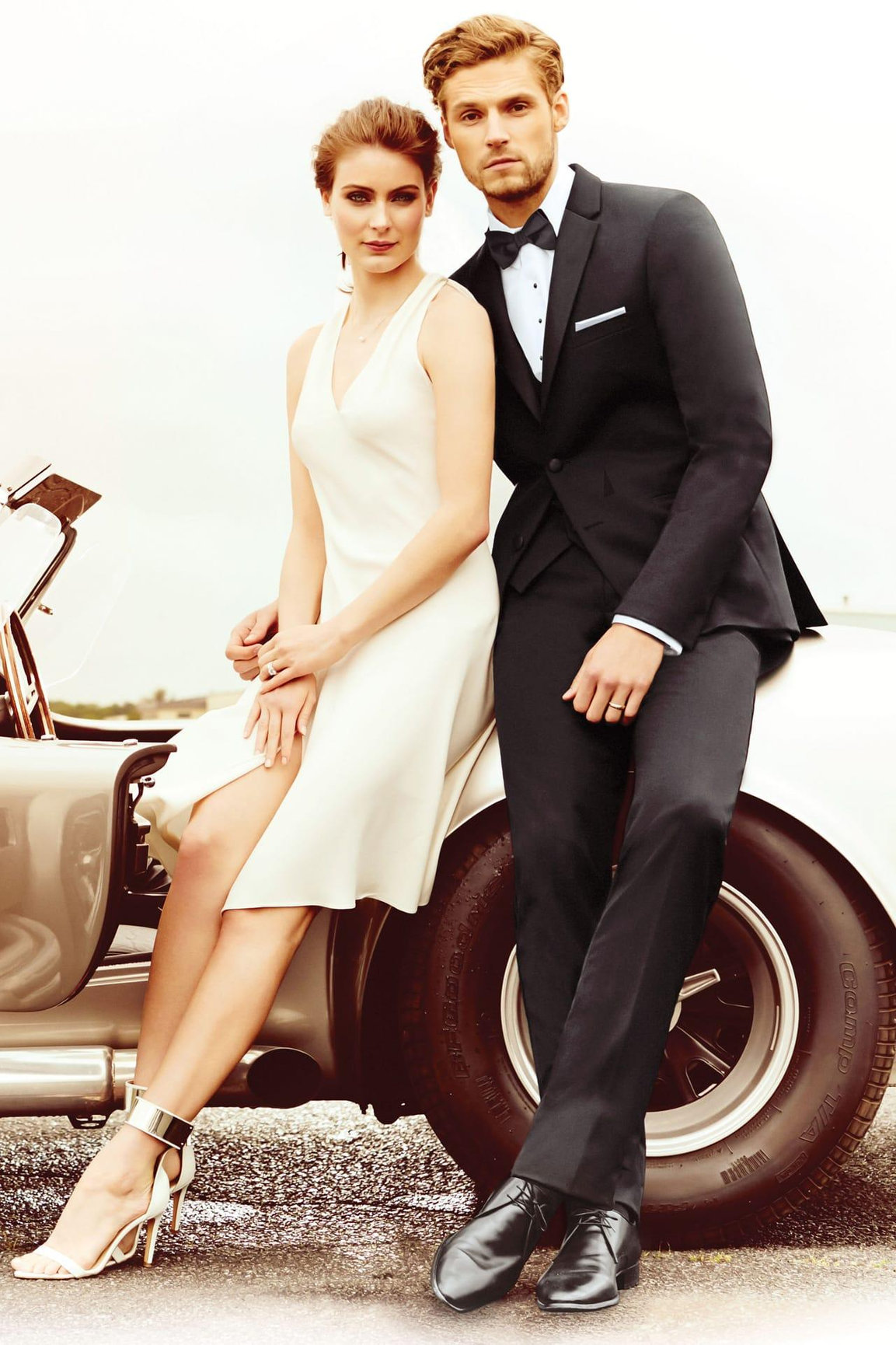 Tuxedos Gallery Fancy Frocks Myrtle Beach, SC