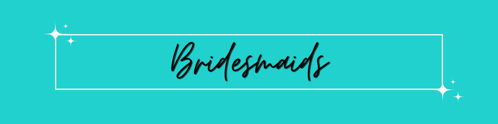 bridesmaid dresses myrtle beach sc Tropical Diaries Backless Dreamy Beach Dress