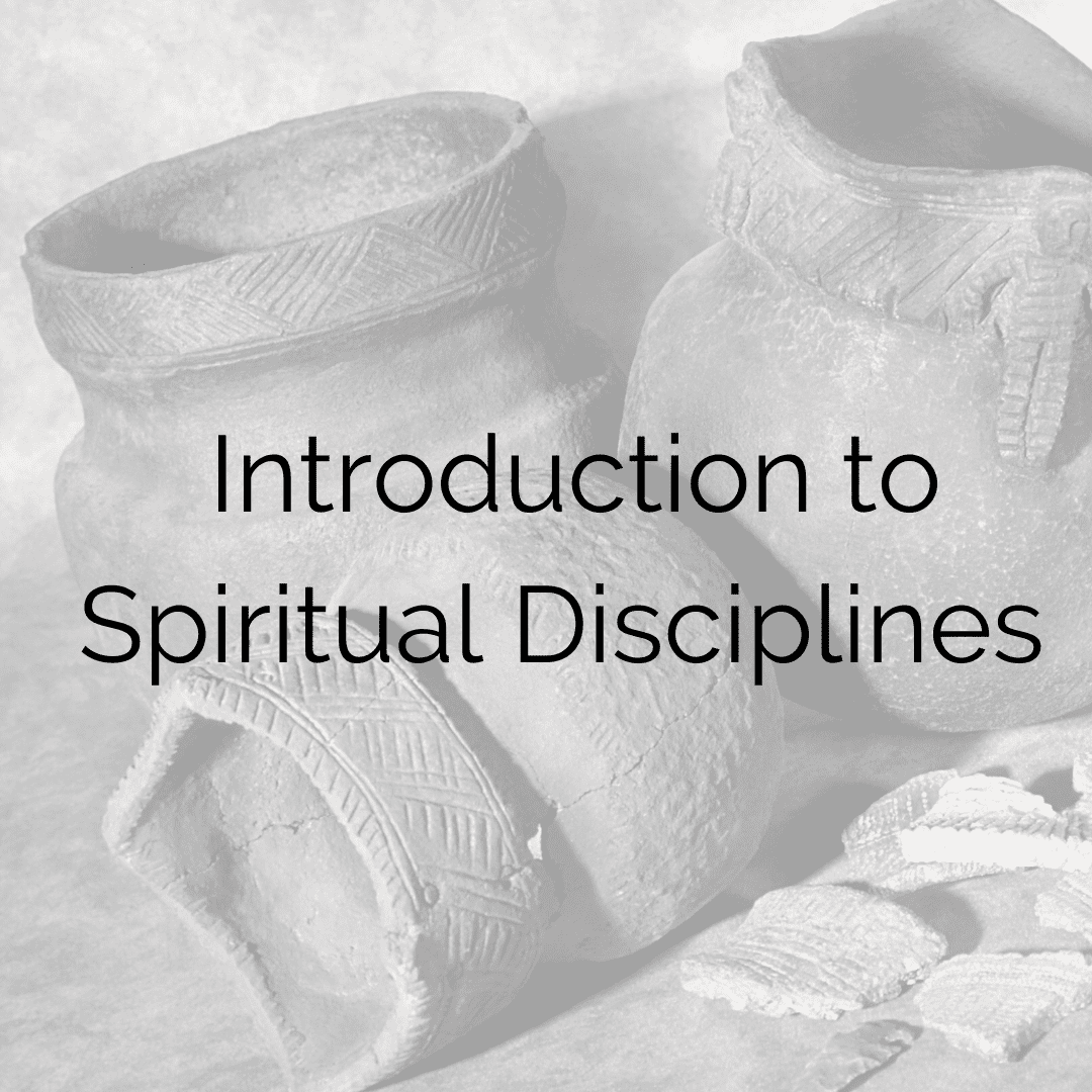 spiritual-disciplines-and-character-development-icoc-teachers