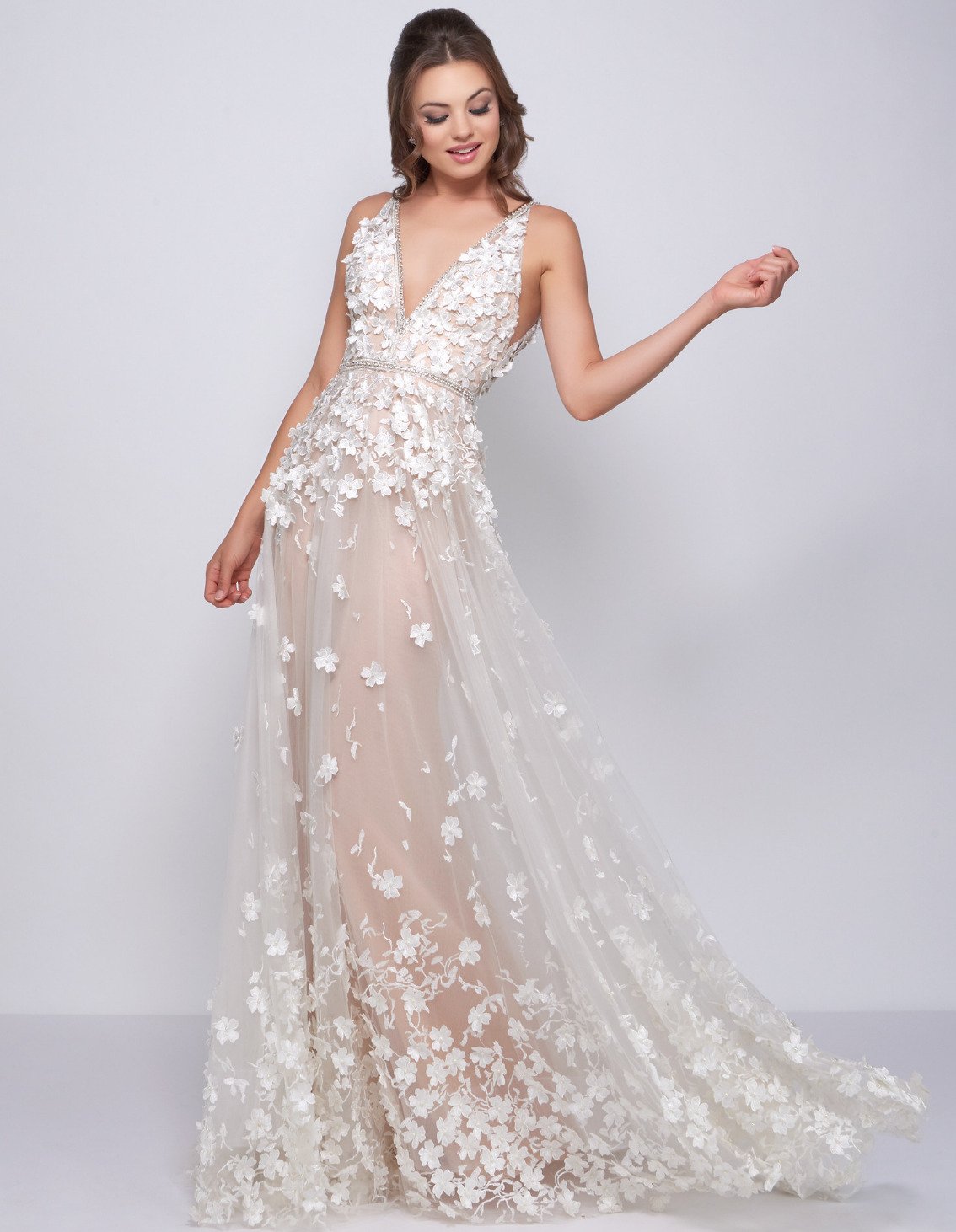 What's going on at Glitter and Lace Formal Dress Boutique - Glitter And ...