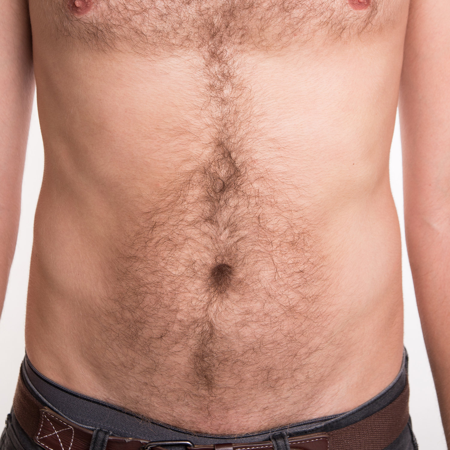 грудь и живот у мужчин фото 9