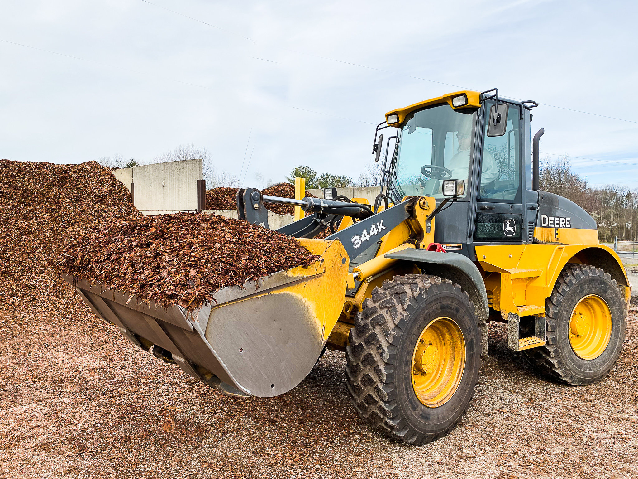 faq-greensboro-mulch-supply-guilford-county