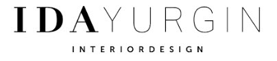Ida D. Yurgin Logo