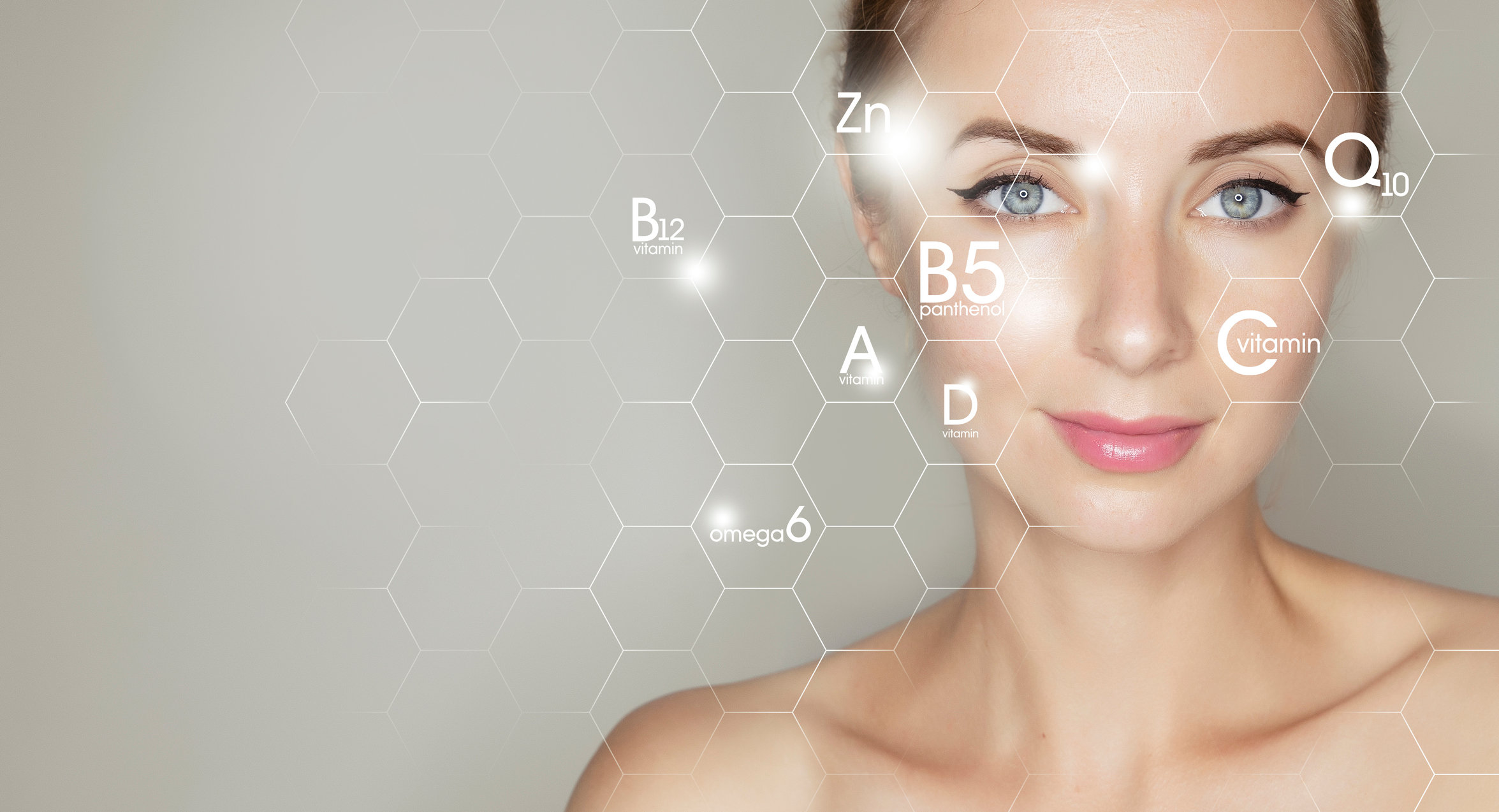 Feel Ideal 360 | Med Spa, Botox, Liposuction | Southlake, TX