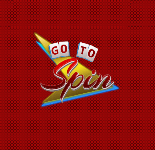 GO TO SPIN Get Go to Spin Sweepstakes Software